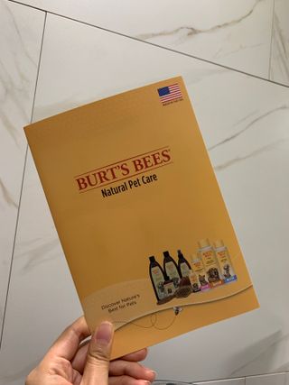 단추링님이 올린 리뷰 사진 3