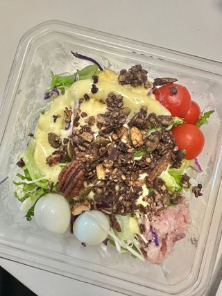 밍구시니맘님이 올린 리뷰 사진 1