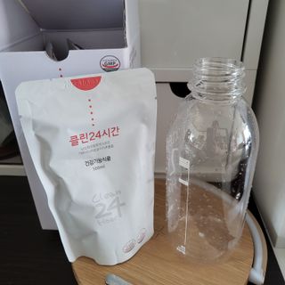 해바라기님이 올린 리뷰 사진 4