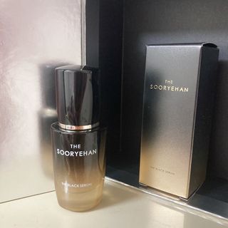 우뚜우뚜님이 올린 리뷰 사진 2