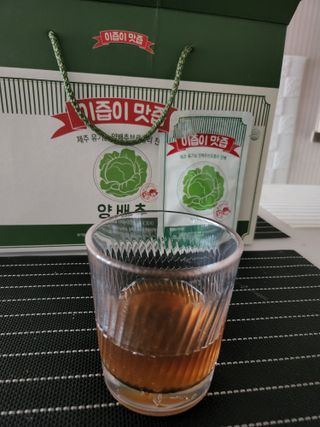 으니님이 올린 리뷰 사진 1