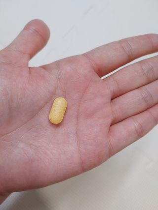 뽀글포글2님이 올린 리뷰 사진 3