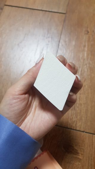 쪼꼬사랑이언니님이 올린 리뷰 사진 2