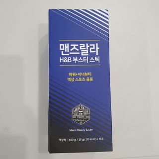 소확행님이 올린 리뷰 사진 1