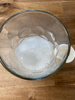 수정정님이 올린 리뷰 사진 4