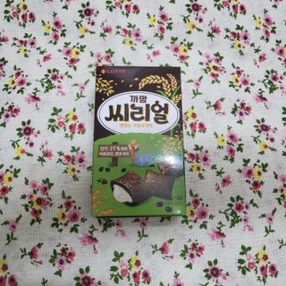 희비스커스님이 올린 리뷰 사진 2