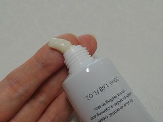 유유님이 올린 리뷰 사진 1