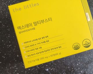샤키님이 올린 리뷰 사진 3