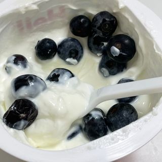 .님이 올린 리뷰 사진 2