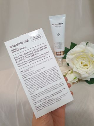 귀욤뽀짝센스쟁이님이 올린 리뷰 사진 4