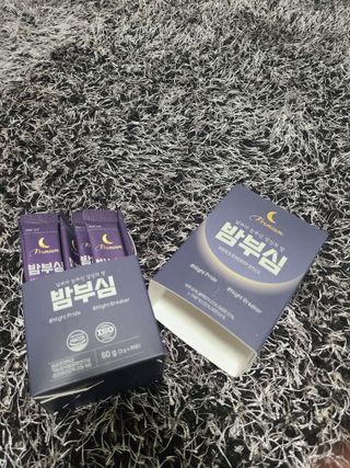 서브링님이 올린 리뷰 사진 2