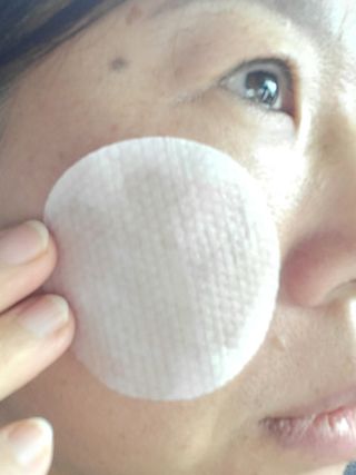 랑이님이 올린 리뷰 사진 1