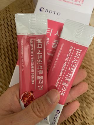 루우가님이 올린 리뷰 사진 2