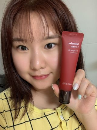 루로님이 올린 리뷰 사진 1