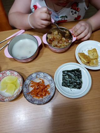 울사님이 올린 리뷰 사진 4