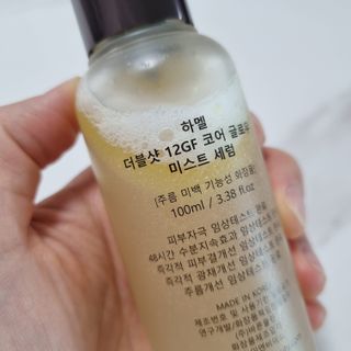삼윤맘님이 올린 리뷰 사진 3