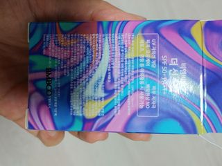뽀글포글2님이 올린 리뷰 사진 3