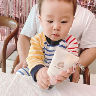거져줄께잘사가님이 올린 리뷰 사진 2