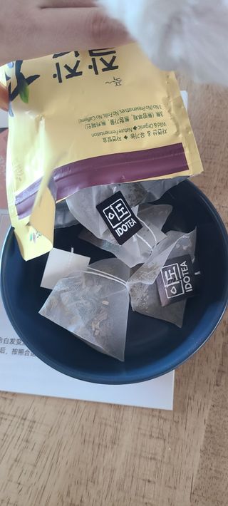 논지님이 올린 리뷰 사진 2