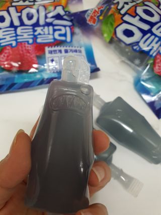 유채린님이 올린 리뷰 사진 1