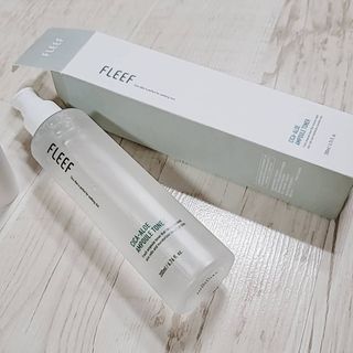 야루끼님이 올린 리뷰 사진 1