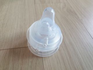 대추맘님이 올린 리뷰 사진 3