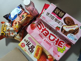 지니언니님이 올린 리뷰 사진 3