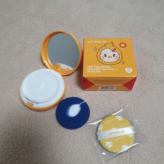 찌니맘님이 올린 리뷰 사진 3