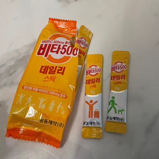 심쿵해에님이 올린 리뷰 사진 3