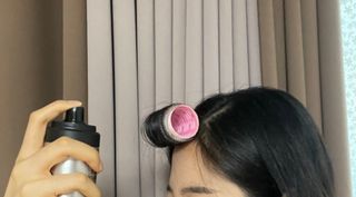 SominLee님이 올린 리뷰 사진 4