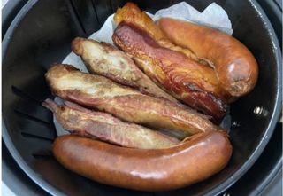 찌요오님이 올린 리뷰 사진 2