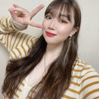 수여이님이 올린 리뷰 사진 1