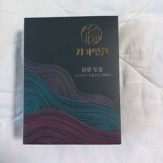 물새님이 올린 리뷰 사진 1