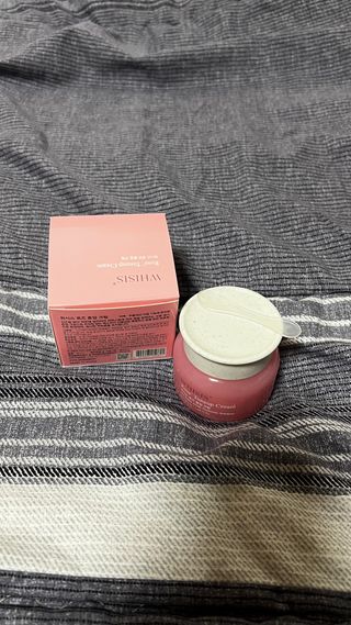 JIN9님이 올린 리뷰 사진 2