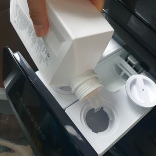 꽃사과님이 올린 리뷰 사진 2
