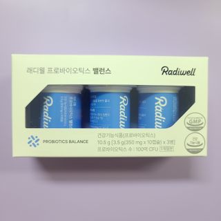 쪼꼬밍💖님이 올린 리뷰 사진 3