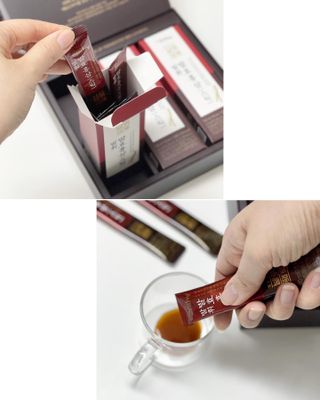 토이님이 올린 리뷰 사진 3