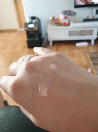 쟈두맘님이 올린 리뷰 사진 2