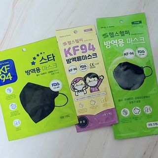 콩순이님이 올린 리뷰 사진 3