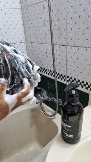 예쁜시간님이 올린 리뷰 사진 2