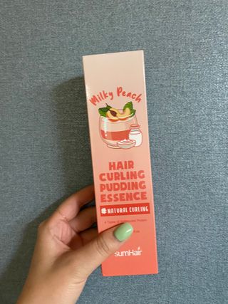 예리백님이 올린 리뷰 사진 2