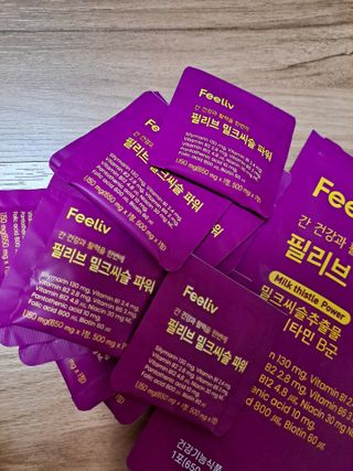 라니으니님이 올린 리뷰 사진 2