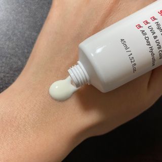 Planta님이 올린 리뷰 사진 3
