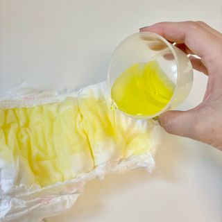 지서연님이 올린 리뷰 사진 1