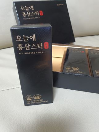 엠브로시아님이 올린 리뷰 사진 3