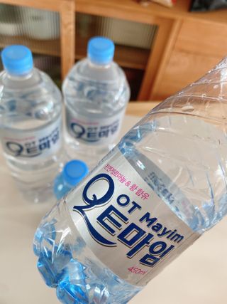 아이린지니님이 올린 리뷰 사진 3