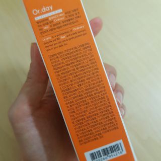 봄님이 올린 리뷰 사진 4