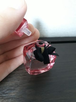 duddud89님이 올린 리뷰 사진 3