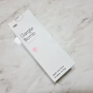 힝구님이 올린 리뷰 사진 1