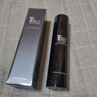 The Fact 더팩트 에이치에프엔 쿨링 안티헤어로스 토닉 젤 150ml — 5점을 준 리뷰어가 2022년 7월 올린 사용 사진